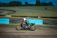 enduro-digital-images;event-digital-images;eventdigitalimages;lydden-hill;lydden-no-limits-trackday;lydden-photographs;lydden-trackday-photographs;no-limits-trackdays;peter-wileman-photography;racing-digital-images;trackday-digital-images;trackday-photos